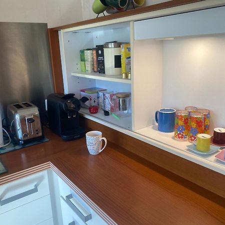 생디지에 Chez Marilou 아파트 외부 사진